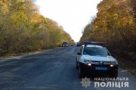Гралася телефоном: дівчинка загинула, випавши з автобуса