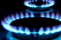 На Волині понад 1000 споживачів залишаться без газу