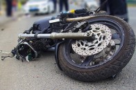 Відома українська модель на смерть розбилася у жахливій ДТП