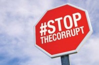 На Волині розроблять антикорупційну програму