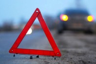 Доньку відомої української телеведучої збила автівка