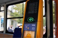 Уже відсьогодні у Луцьку можна придбати електронні квитки