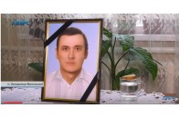 Матері вивезли сина просто на польову дорогу: 