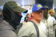 СБУ затримала ексзаступника міністра економіки, який вкрав у армії мільйони