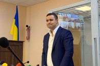 Екс-нардеп Микитась, який підозрюється у розкраданні майна Нацгвардії, хотів вбити свідка