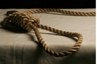 Головні новини Волині 22 жовтня: знайшли повішеним 63-річного чоловіка; у Луцьку можна придбати електронні квитки