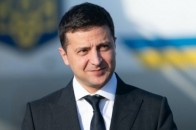 Зеленський звернувся до українців із потужною заявою (відео)