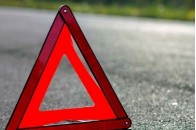 На Волині мотоцикліст зіштовхнувся із легковиком: постраждав неповнолітній