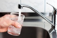 У Луцьку можуть підвищити ціну на воду