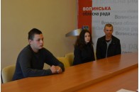 11 років очікування: лучанин з інвалідністю отримав однокімнатну квартиру