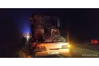Головні новини Волині 24 жовтня: У Луцьку під час будівництва з великої висоти впав чоловік; 