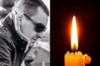 Поїхав на заробітки: за кордоном знайшли тіло молодого українця