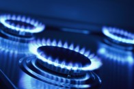 На Волині майже 1800 споживачів залишаться без газу