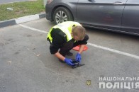 Свідка у справі про вбивство ексдепутата Держдуми Росії Вороненкова застрелили у Харкові