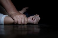 Зробив собі подарунок на день народження: рецидивіст жорстоко зґвалтував неповнолітню дівчину
