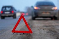Головні новини Волині 25 жовтня: у Луцьку 