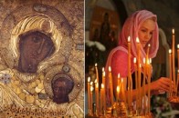 Свято 26 жовтня: що це за день, традиції та заборони