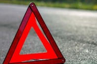 Повідомили деталі смертельної аварії на Волині