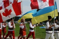Українці в діаспорі зможуть отримати подвійне громадянство