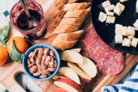 Які жири шкідливі для здоров'я