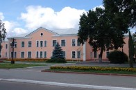 Заручники медреформи: жителям громади на Волині відмовляють у лікуванні