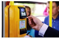Покрокова інструкція, як отримати електронний квиток школяру