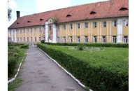 Олицьку психіатричну лікарню приєднають до луцького медзакладу