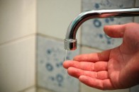 Завтра частина Луцька залишиться без гарячої води