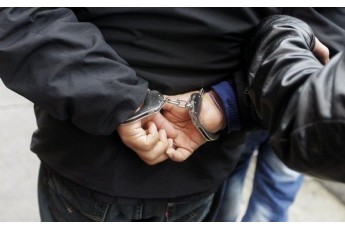 Двоє українців у Польщі затримали й обеззброїли агресивного грабіжника