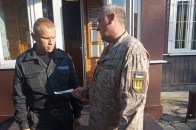 Ветерану АТО з Волині терміново потрібні кошти на операцію