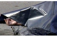 На Волині дідуся, який не повернувся з випасу худоби, знайшли мертвим