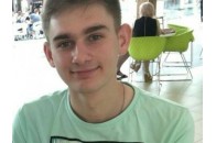 Волинянин, який перебував у розшуку вийшов на зв'язок з рідними