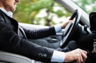 В Україні ввели нові штрафи для водіїв