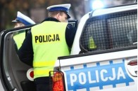 Обізвали бандерівцем: українця побили та пограбували у Польщі (фото)