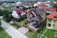 Елітні квартири та мільйонні статки: як збагачувалася прокурорська родина Голомша за державний кошт