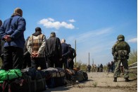 В ОБСЄ заявили про підготовку до великого обміну полоненими