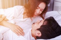 Що українці думають про секс: результати дослідження