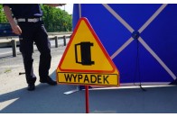 Вижити не було шансів: двоє українців трагічно загинули у Польщі