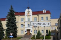 На Волині створили Прилуцький старостинський округ та обрали старосту