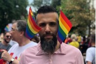Стало відомо, хто може очолити Волинську митницю: у ВР вимагають висловити недовіру Нефьодову