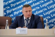Головні новини Волині 30 жовтня: Луцькі депутати звернулися до Зеленського з приводу призначення Погуляйка головою Волинської ОДА; Облспоживспілка…