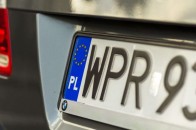 У Верховній Раді пропонують суттєво зменшити вартість розмитнення 