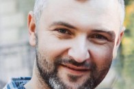 Поліція Волині розглядає версію вбивства Олексія Веремійчика