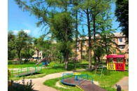 На Волині школа для дітей з особливими потребами під загрозою закриття