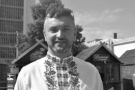 Головні новини Волині 31 жовтня: поліція розглядає версію вбивства Олексія Веремійчика; агресивний чоловік погрожував вибухівкою та напав на молодика з ножем