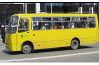 Перевізники шантажують лучан: оголошено про закриття низки маршрутів