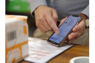 Від ціни на газ до водійських прав у смартфоні: що зміниться в Україні у листопаді