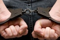У Луцьку за крадіжку і грабіж арештували іноземця
