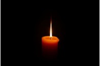 Помер екс-голова Волинської ОДА (фото)