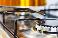 У селі неподалік Луцька буде припинено газопостачання